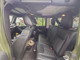 Jeep Wrangler 2.8l CRD Unlimited 75th Anniversary... - Jeep Wrangler Gebrauchtwagen in Mülheim (Ruhr)