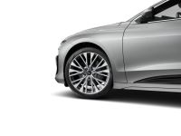 Audi A6 - Vorschau Bild 5