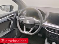 Seat Ibiza - Vorschau Bild 13