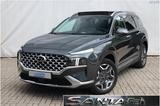Hyundai SANTA FE PRIME 1.6 T-GDI Plug-In Hybrid 4WD - Hyundai SANTA FE aus 2022
