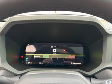 Dacia Bigster TCe 140 Extreme