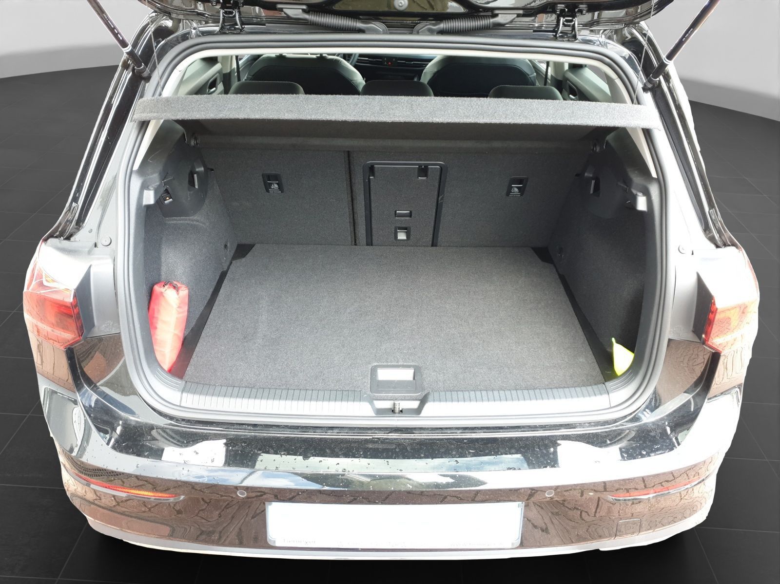 Volkswagen Golf - Bild 17