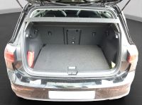 Volkswagen Golf - Vorschau Bild 17