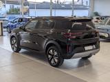 Opel Frontera 1.2 GS Hybrid LED Kamera Navi - Opel Frontera mit Hybrid-Antrieb