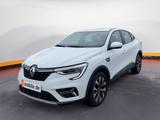 Renault Arkana 1.3 TCe 140 Equilibre Automatik Allwetter - Renault Arkana in Frankfurt (Main)