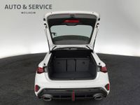 Audi RS3 - Vorschau Bild 5