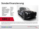 Audi Q8 50 TDI 2x S Line comp+ Pano,Leder,Matrix,B&O, - Audi Q8 in Nürnberg