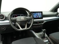 Seat Arona - Vorschau Bild 4