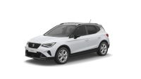 Seat Arona - Vorschau Bild 2
