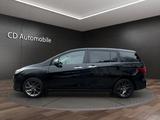 Mazda 5 Sendo Klimaaut./Shz/NAVI/KAMARA/7Sitzer - Mazda 5 SENDO