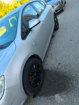 Opel opel astra 1.7 - Opel Astra mit Diesel-Antrieb: Kleinwagen