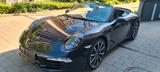 Porsche 911 Carrera S Cabrio,PDK,ALU20",ATM54000km,2.Hd, - Porsche 911 Urmodell aus 2012