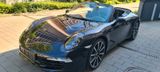 Porsche 911 Carrera S Cabrio,PDK,ALU20",ATM54000km,2.Hd, - Porsche 911 in München