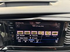 Fahrzeugabbildung Volkswagen T6.1 California Beach Tour DSG -DiscPRO*2xel.Tür