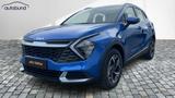 Kia Sportage V 1,6 T-GDI (MHEV) Urban digital  - Kia Sportage aus 2025