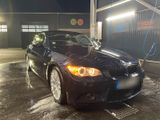 BMW 328i e92 - BMW 328: Coupé, 328i