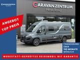 Pössl Trenta 640 #165 PS# AKTION#11.700,- NACHLASS# - Angebote