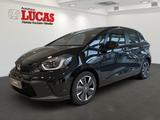 Honda Jazz 1.5 e:HEV Advance*279,-€ RATE - Honda Jazz Neuwagen in Essen