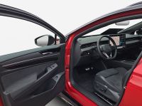 Volkswagen ID.7 - Vorschau Bild 17
