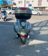 DREEMS Amalfi S - DREEMS Amalfi