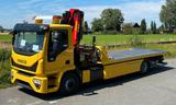 Iveco ML160E28/FP - Angebote