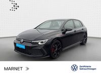 Volkswagen Golf - Vorschau Bild 1