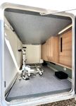 Malibu I 430 LE -SAT+TV -Truma6E -2.Bat. -Markise (13/15)