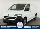 Volkswagen T7 Transporter TDI DSG 4M KR, LED, 5-J Garantie