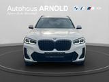 BMW X3 xDrive30e M Sportpaket HeadUp Batteriegaranti - BMW X3: Xdrive
