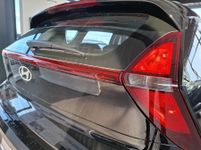 Hyundai BAYON - Vorschau Bild 35
