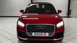 Audi Q2 quattro sport TÜV&AU neu&Garantie - Audi Q2 in Kiel