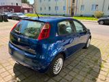 Fiat punto - Fiat Punto in Bielefeld