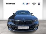 BMW 530e xDrive Touring M Sportpaket Pro-Panorama Gl - BMW 530 aus 2025