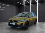 Dacia Sandero Stepway Extreme TCe 110 Rückfahrkamera N - Dacia Sandero Neuwagen