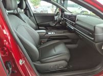 Hyundai IONIQ 6 - Vorschau Bild 43