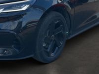 BYD Seal 6 DM-i Touring Comfort Lite PANO SITZHZ V2L - Image