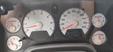 Dodge RAM 1500 5,7 Hemi 4x4 Larimie - gebrauchte Dodge RAM aus dem Jahr 2009