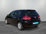 Volkswagen Golf Match 1.2 TSI / Bluetooth, Klima, SHZ, PDC - Volkswagen Golf: Match