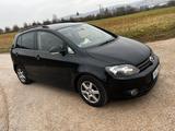 Volkswagen Golf Plus 1.6 TDI 77kW *Klima *AHK *Scheckheft