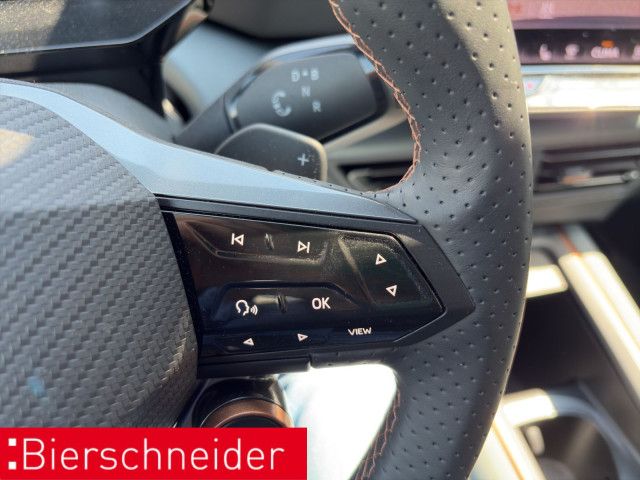 Cupra Born - Bild 24