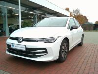 Volkswagen Golf - Vorschau Bild 3