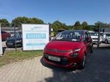 Citroën C4 Picasso/Spacetourer - Citroën C4 Picasso Kombi Gebrauchtwagen