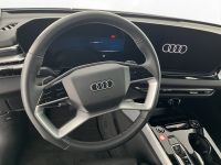 Audi A6 - Vorschau Bild 11