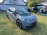 Volkswagen ID.3 Pro Max 62KW MATRIX LED PANNO HEAD TOP! - Volkswagen ID.3: Privatanbieter