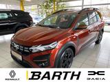 Dacia Jogger Extreme+ - Dacia Jogger SUV