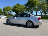 BMW 330d Edition Sport Edition Sport
