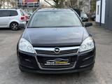 Opel Astra H 1.6 Caravan - Opel Astra aus 2008: Kombi