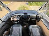 Adria Sonic 700 SL Plus , Getriebe kompl. NEU, Update - Offers