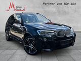 BMW X3 xDrive 35 d M Sport/PANO/H&K/HuD/ - BMW X3 in Leverkusen