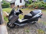 Peugeot Satelis 250 Guter Zustand TÜV 07/26 2.Hand - Angebote entsprechen deinen Suchkriterien